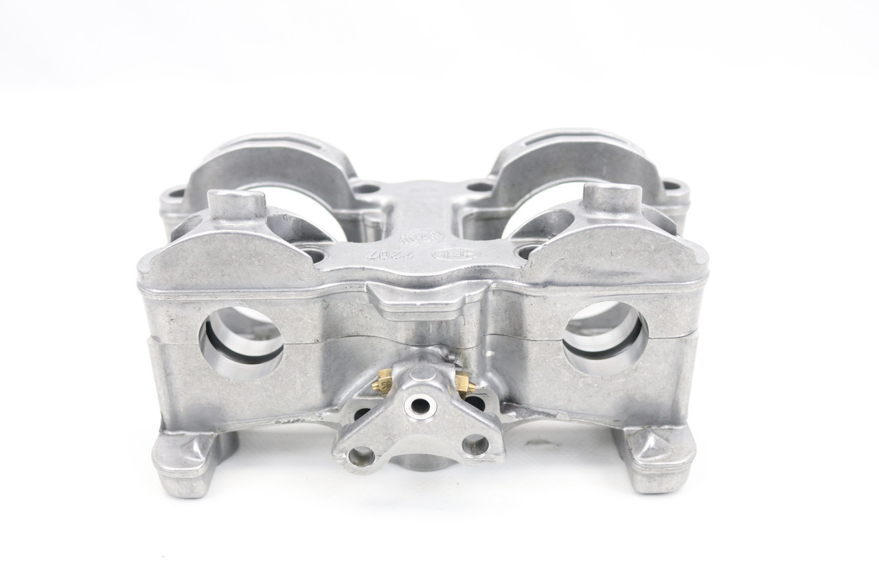 250 SX-F XC-F EXC-F 2005-2013 Cylinder Head Camshaft Holder KTM 77036020150 #315