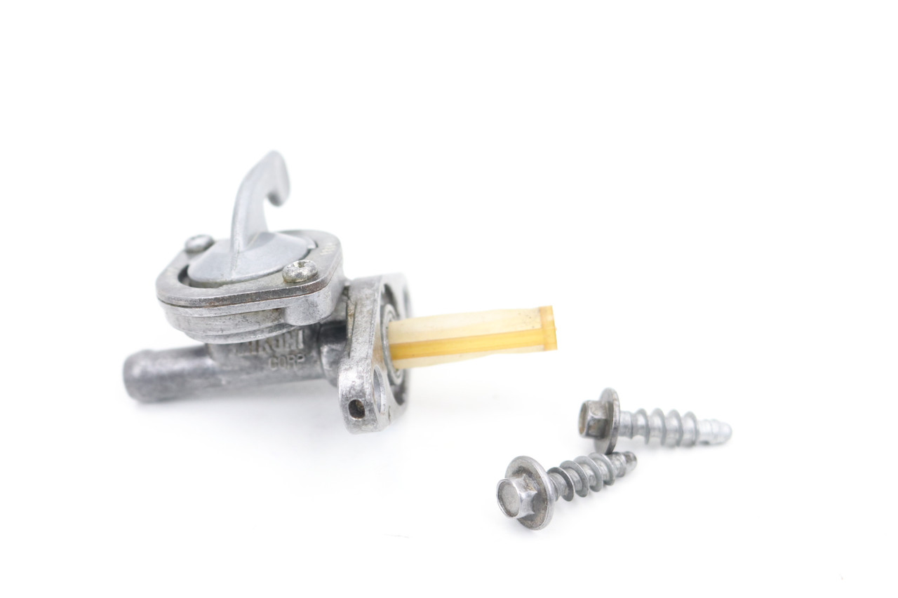 125-450 SX SX-F 2007-2025 Fuel Tap Valve KTM 50307005000 #315