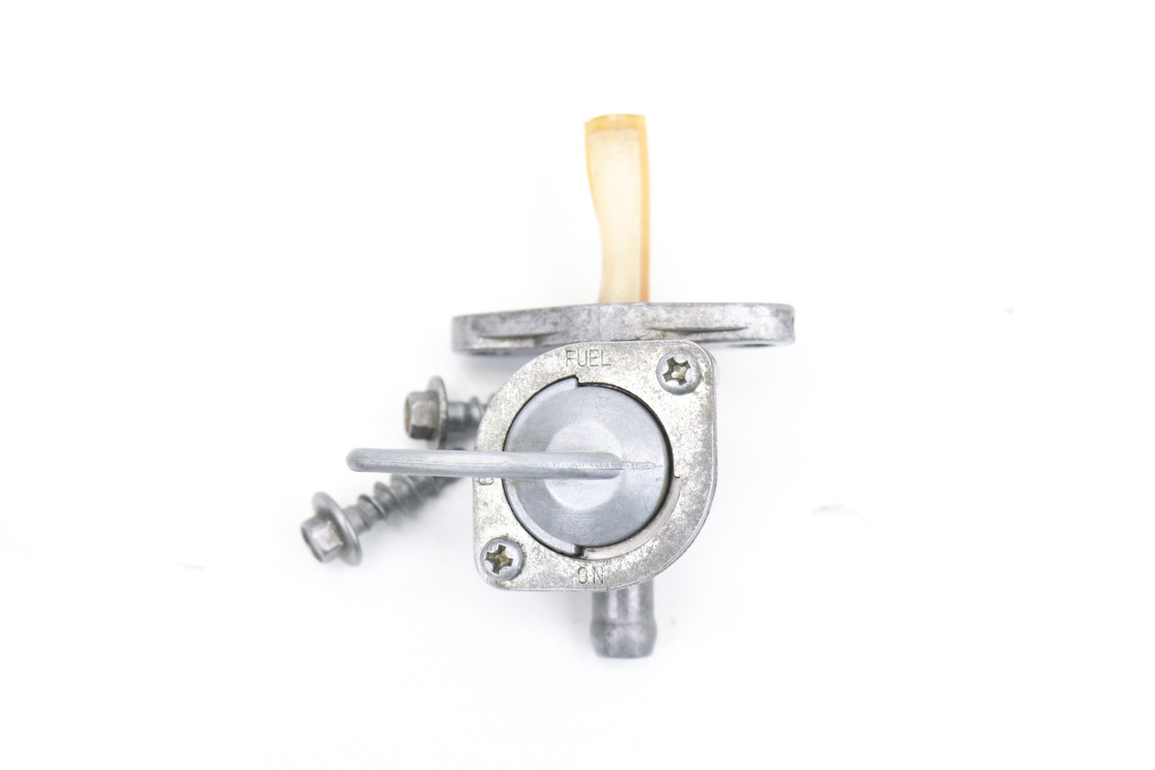 125-450 SX SX-F 2007-2025 Fuel Tap Valve KTM 50307005000 #315