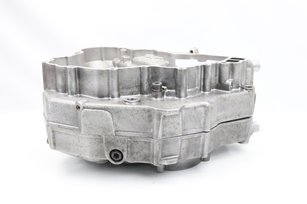 250 SX-F 2007-2010 Crankcase Set Engine Cases KTM 77030000144 #315