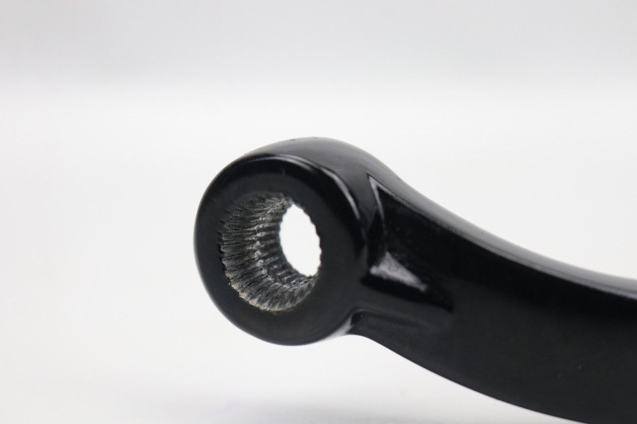 250-300 SX-F XC EXC 2005-2016 Gear Lever Pedal Shift Arm MX-Pro #315