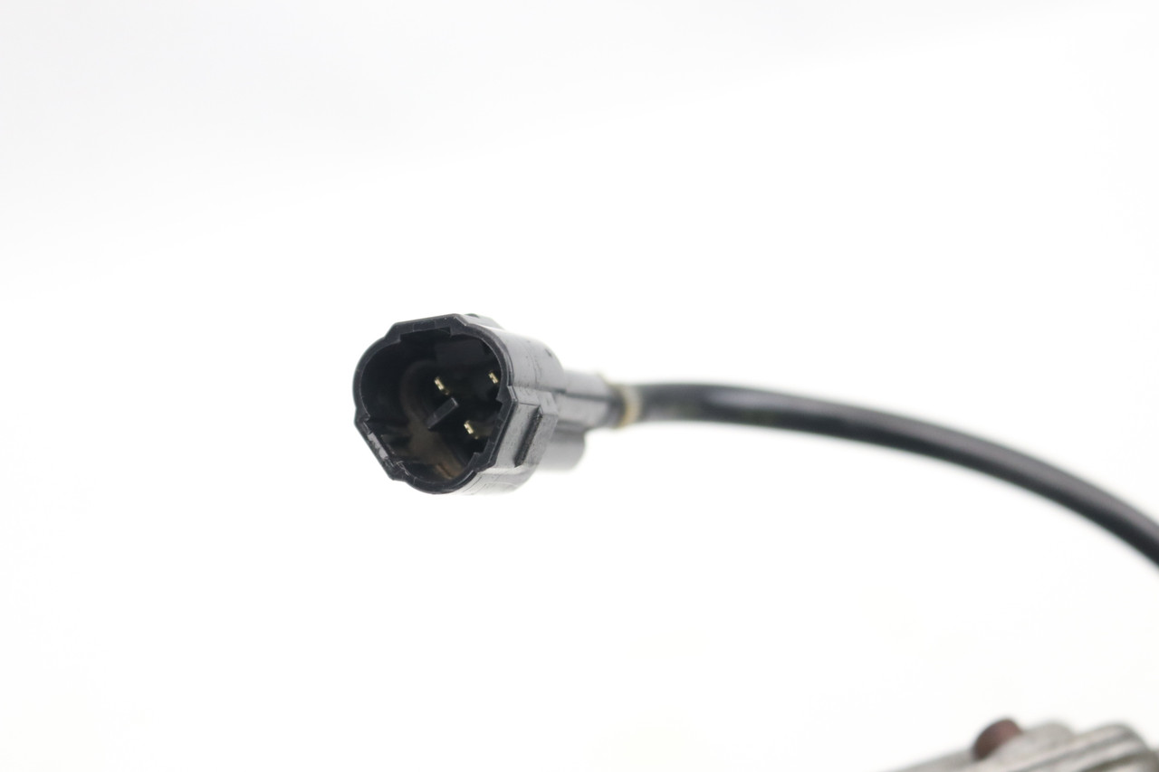 250 SX-F 2009-2010 Carb Carburetor Keihin KTM 77031001700 #315