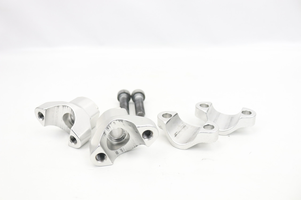 150-500 SX-F XC-F EXC-F 2009-2023 Handle Bar Clamps KTM #315