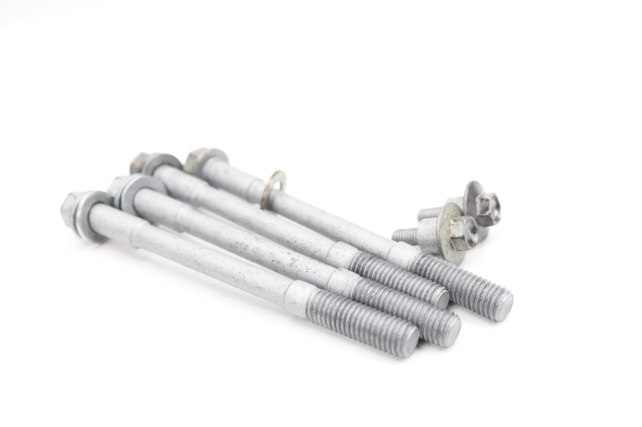 250 SX-F XC-F EXC-F 2005-2013 Top End Hardware Set KTM #315