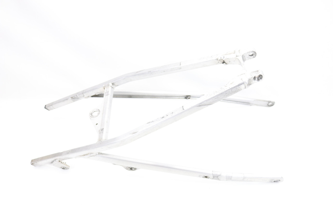 125-530 SX-F XC-F EXC-F 2007-2011 Subframe Rear Frame Sub Comp KTM 77303002000 #315