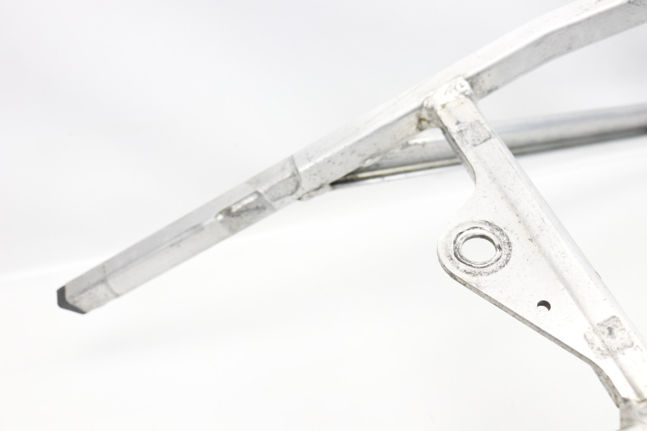 125-530 SX-F XC-F EXC-F 2007-2011 Subframe Rear Frame Sub Comp KTM 77303002000 #315