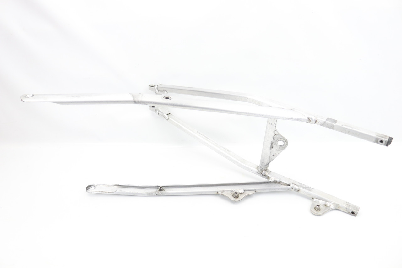 125-530 SX-F XC-F EXC-F 2007-2011 Subframe Rear Frame Sub Comp KTM 77303002000 #315