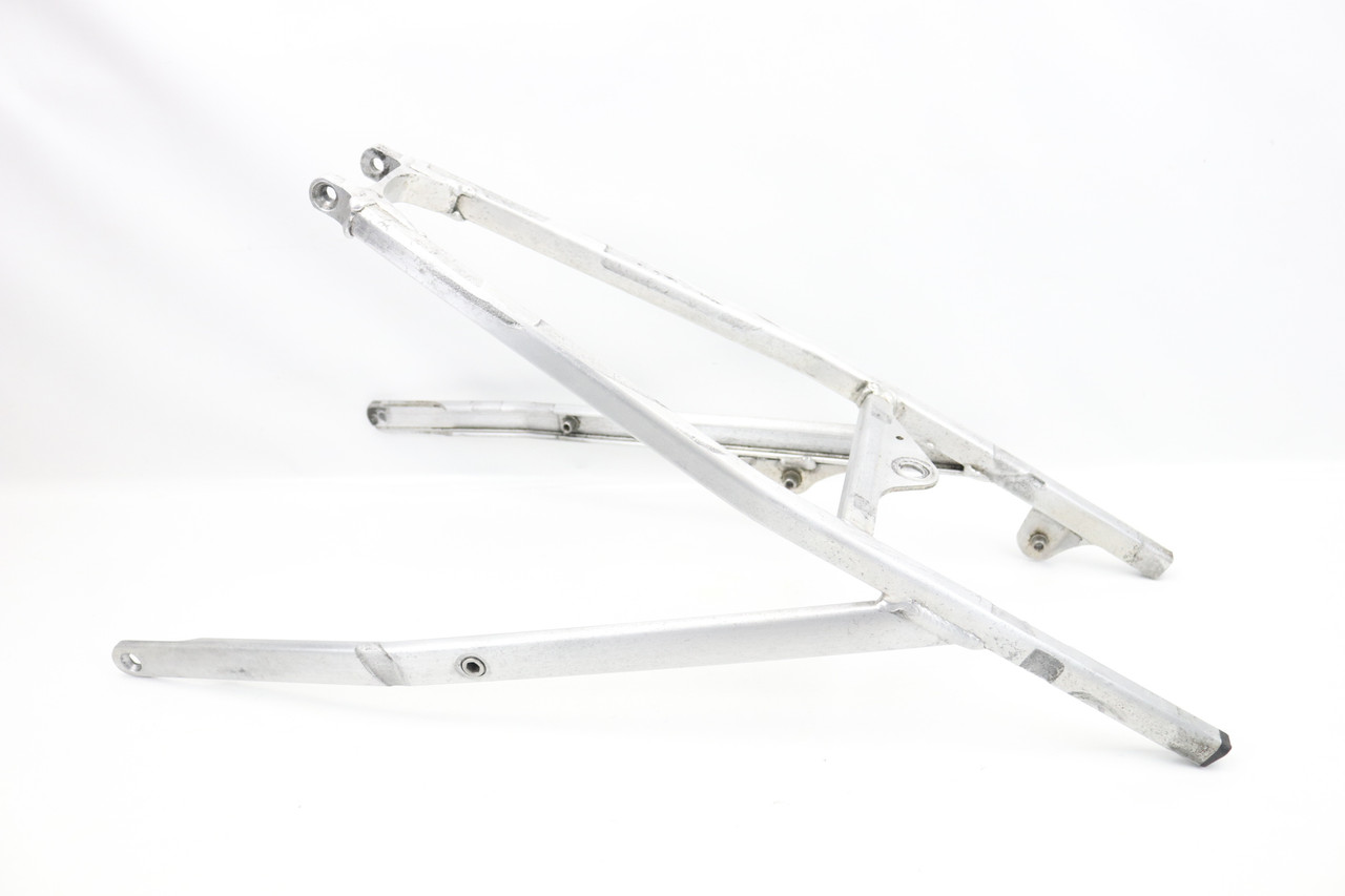 125-530 SX-F XC-F EXC-F 2007-2011 Subframe Rear Frame Sub Comp KTM 77303002000 #315