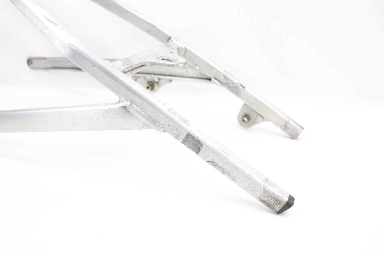 125-530 SX-F XC-F EXC-F 2007-2011 Subframe Rear Frame Sub Comp KTM 77303002000 #315