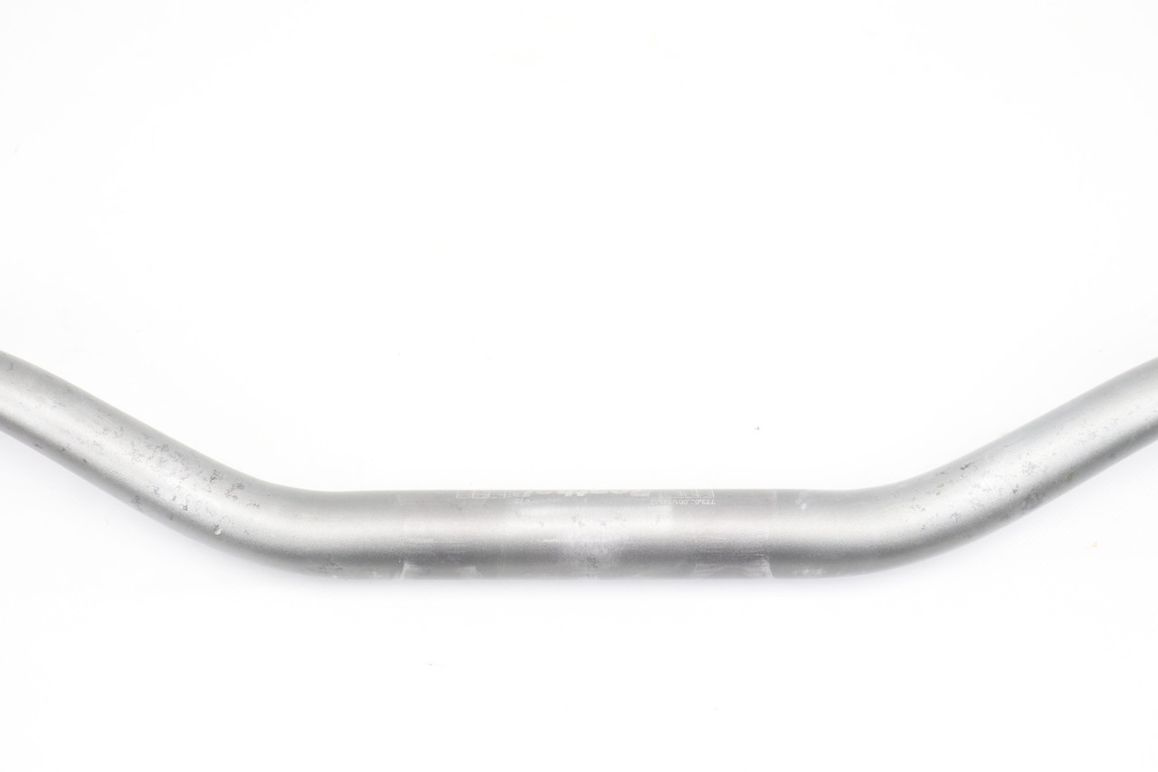 Renthal Fatbar Handlebars 28mm UNIVERSAL FIT #315