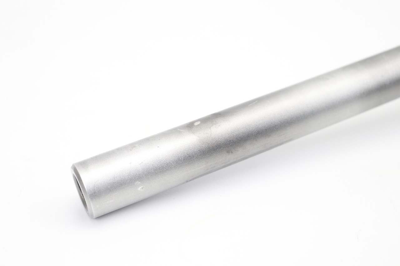 Renthal Fatbar Handlebars 28mm UNIVERSAL FIT #315