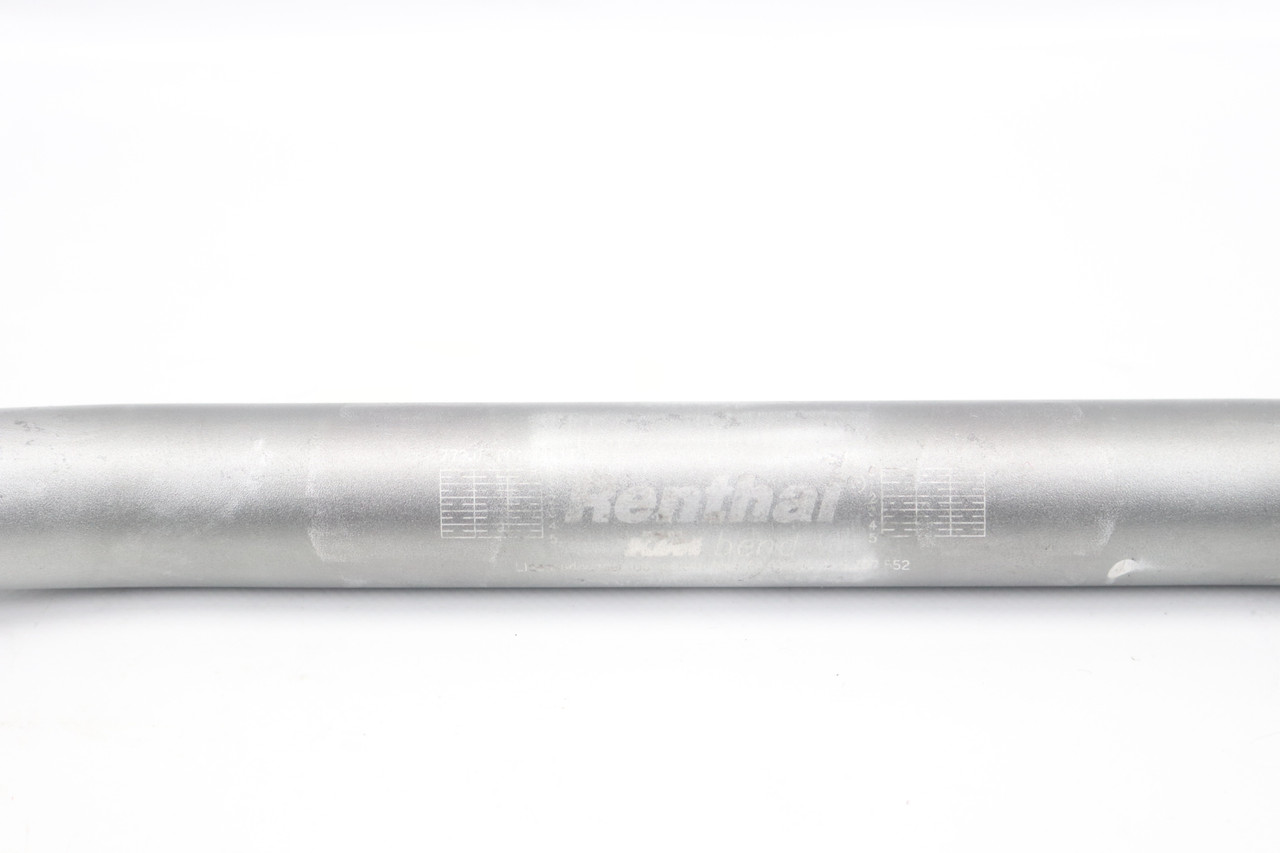 Renthal Fatbar Handlebars 28mm UNIVERSAL FIT #315