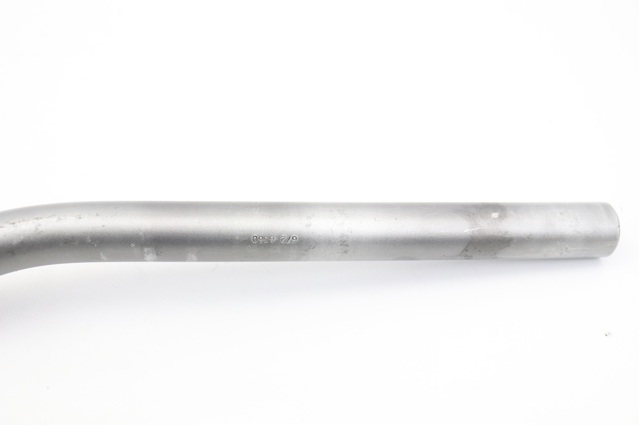 Renthal Fatbar Handlebars 28mm UNIVERSAL FIT #315