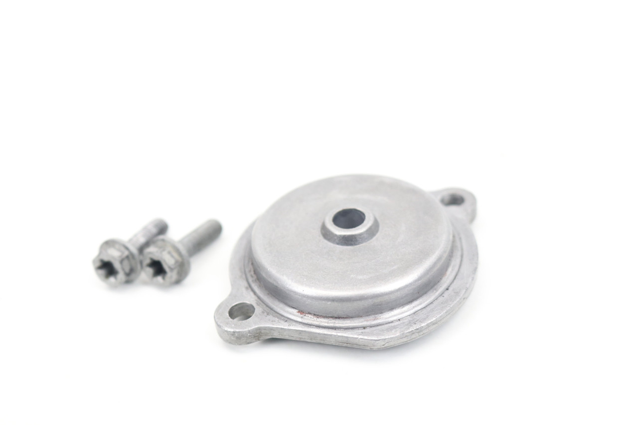 250-560 SX SX-F XC-F EXC-F 2003-2013 Oil Filter Cover KTM 59038041000 #315