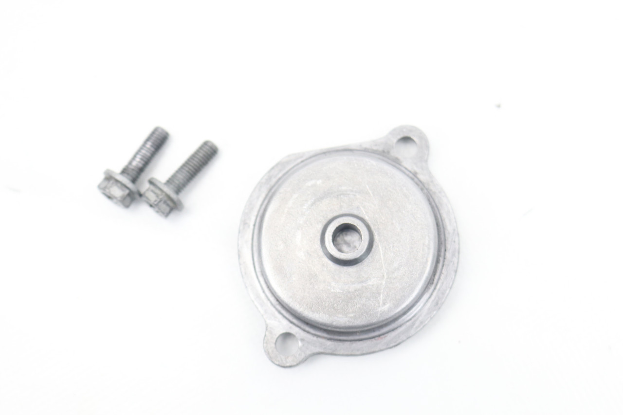 250-560 SX SX-F XC-F EXC-F 2003-2013 Oil Filter Cover KTM 59038041000 #315