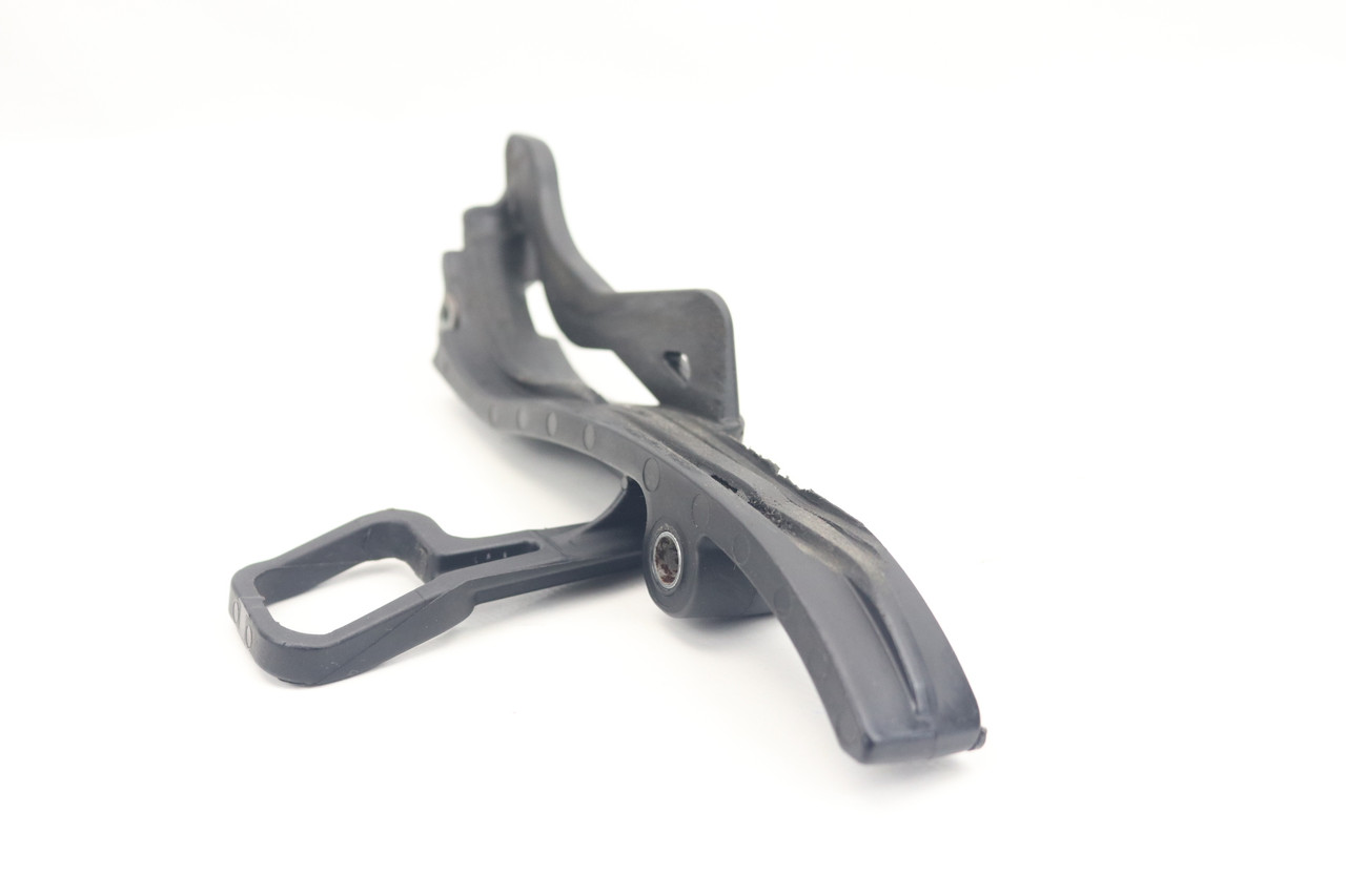 250-450 SX-F XC-F EXC-F 2007-2013 Front Sprocket Cover KTM 77003096010 #315