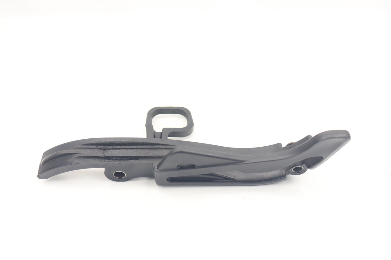 250-450 SX-F XC-F EXC-F 2007-2013 Front Sprocket Cover KTM 77003096010 #315