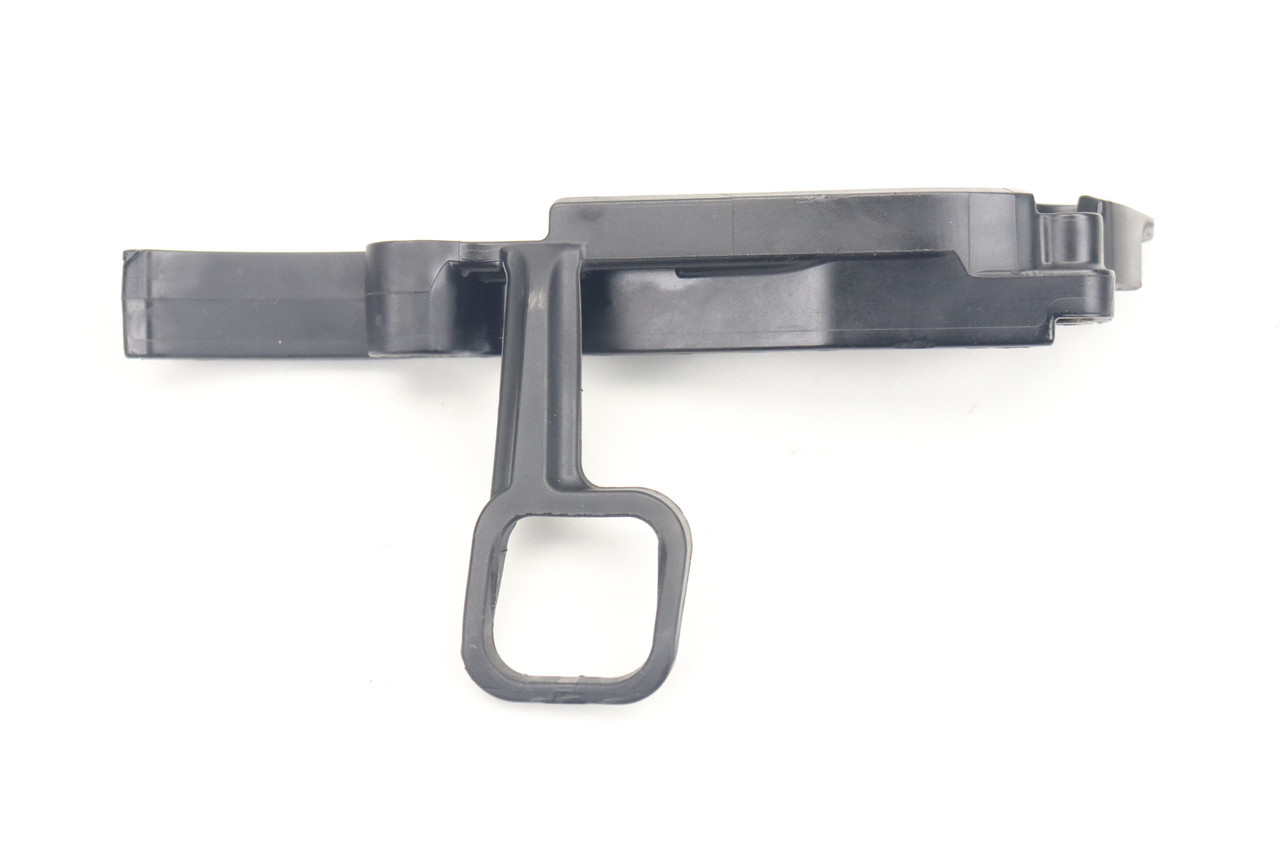 250-450 SX-F XC-F EXC-F 2007-2013 Front Sprocket Cover KTM 77003096010 #315