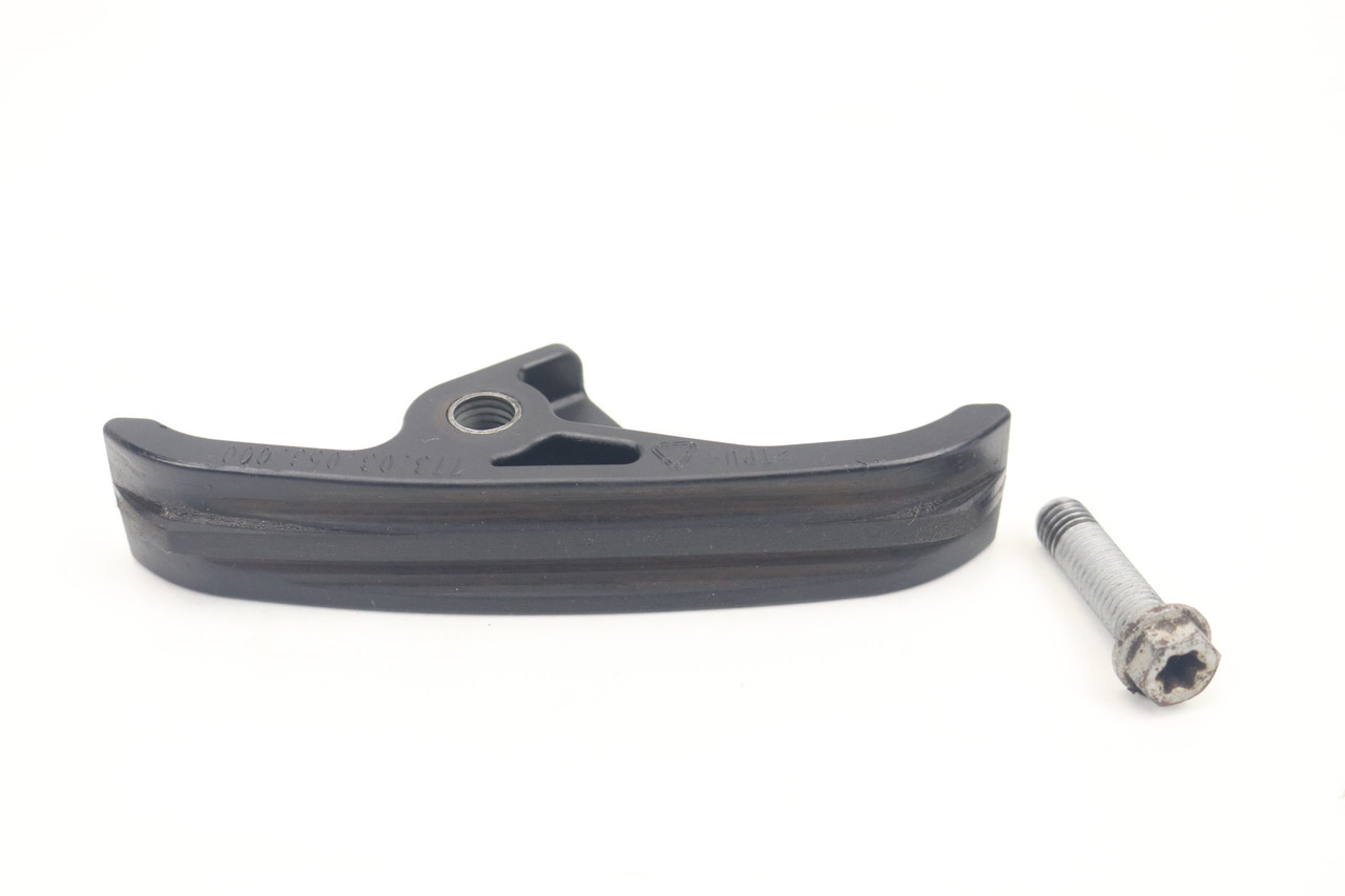 125-530 SX SX-F XC-F EXC-F 2007-2011 Front Chain Slider KTM 77303053010 #315