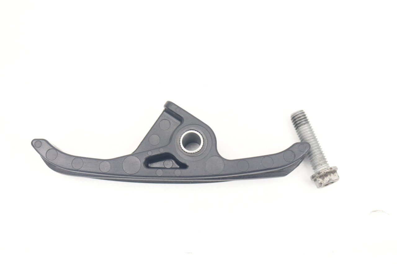 125-530 SX SX-F XC-F EXC-F 2007-2011 Front Chain Slider KTM 77303053010 #315