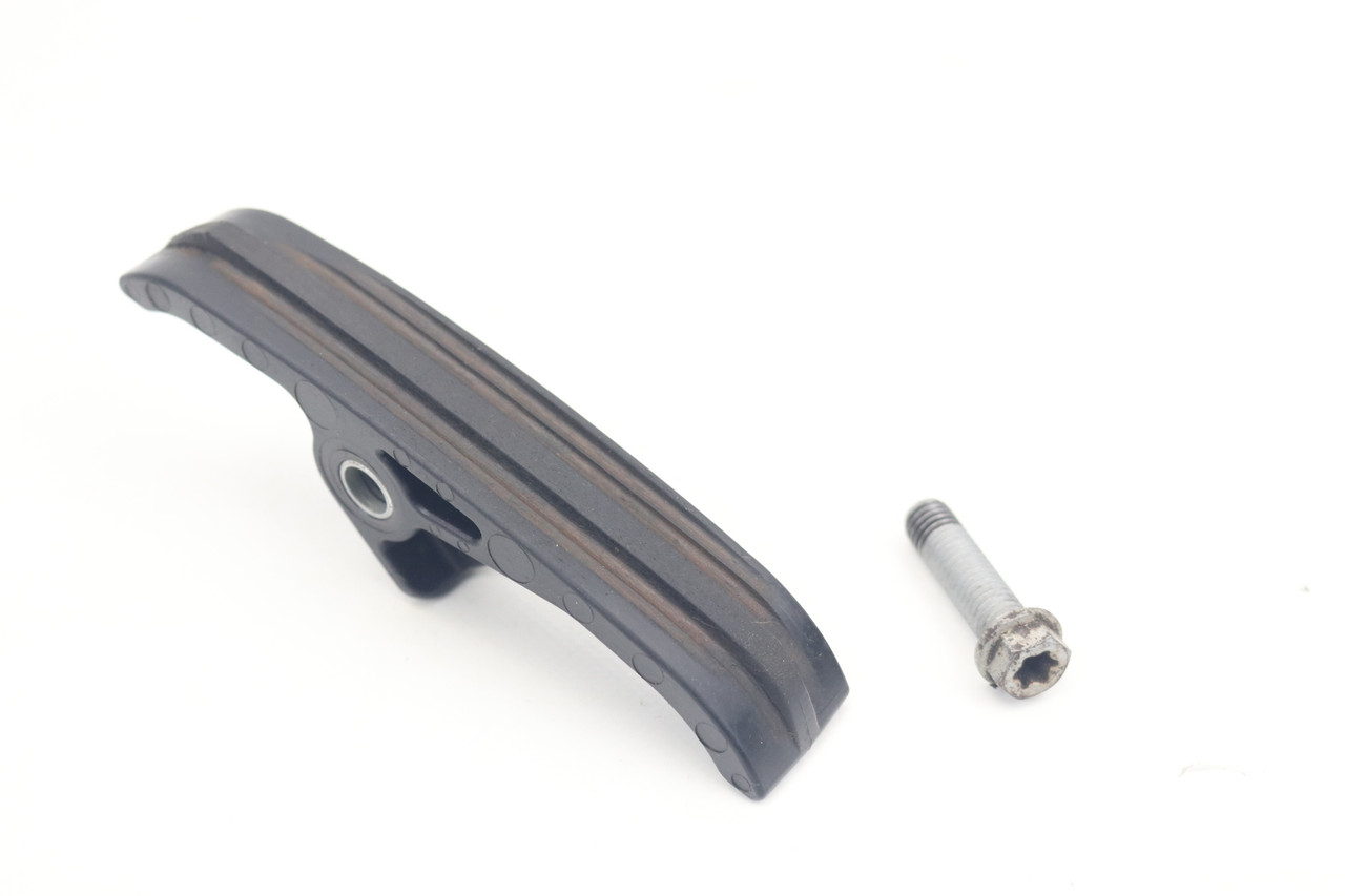 125-530 SX SX-F XC-F EXC-F 2007-2011 Front Chain Slider KTM 77303053010 #315