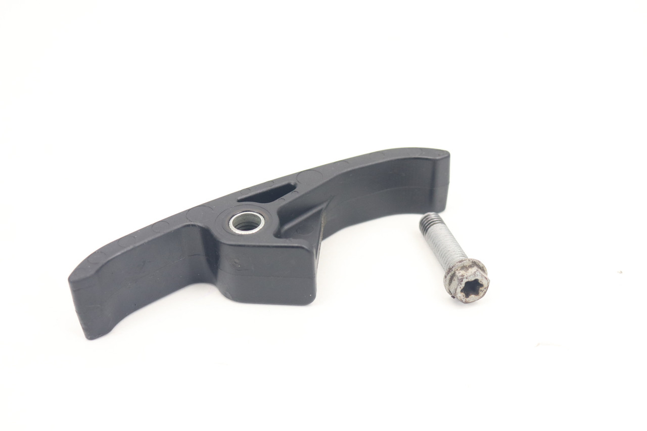 125-530 SX SX-F XC-F EXC-F 2007-2011 Front Chain Slider KTM 77303053010 #315