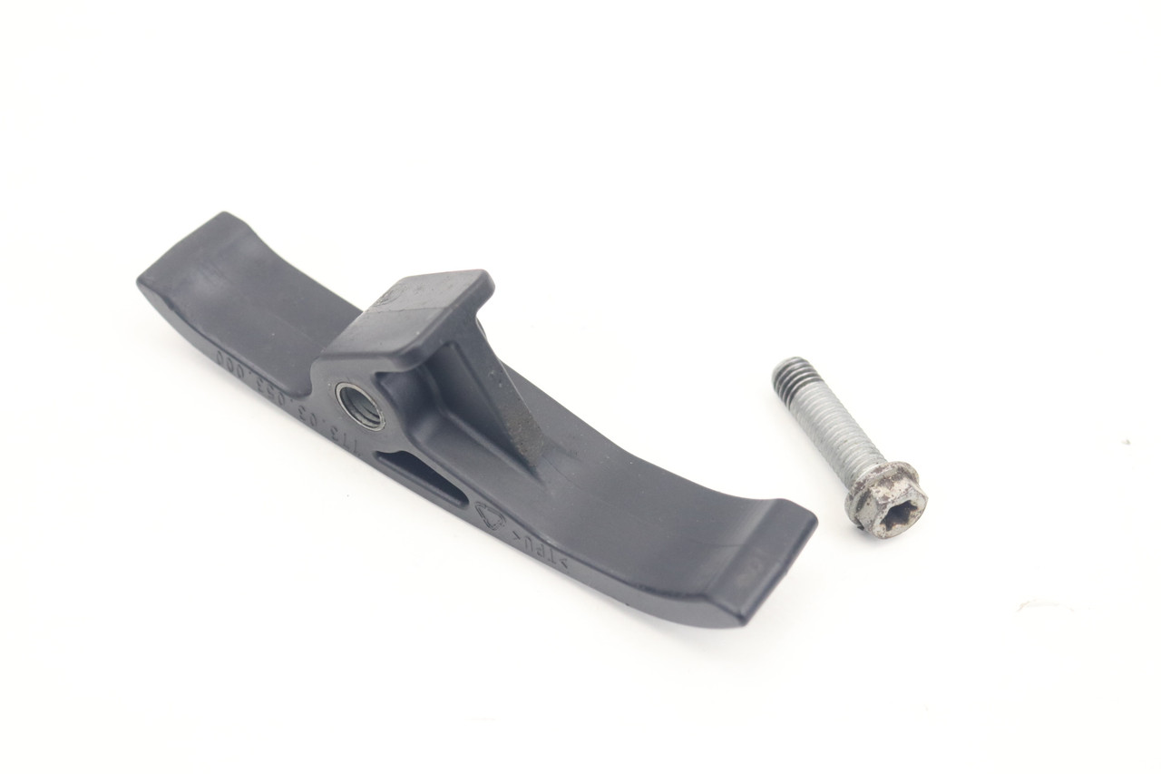 125-530 SX SX-F XC-F EXC-F 2007-2011 Front Chain Slider KTM 77303053010 #315