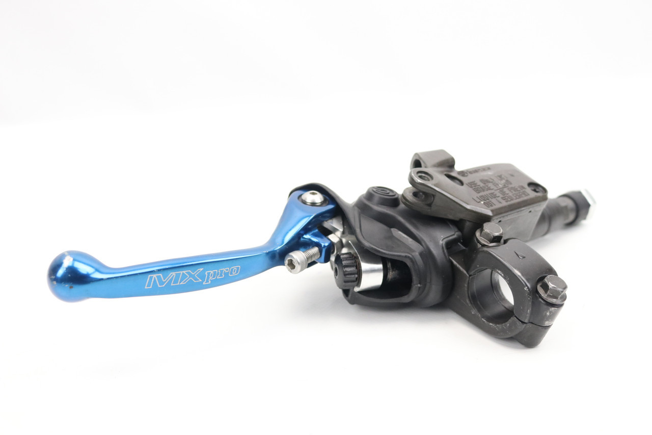 250 SX-F EXC-F 2006-2010 Clutch Master Cylinder KTM 77002030044 #315