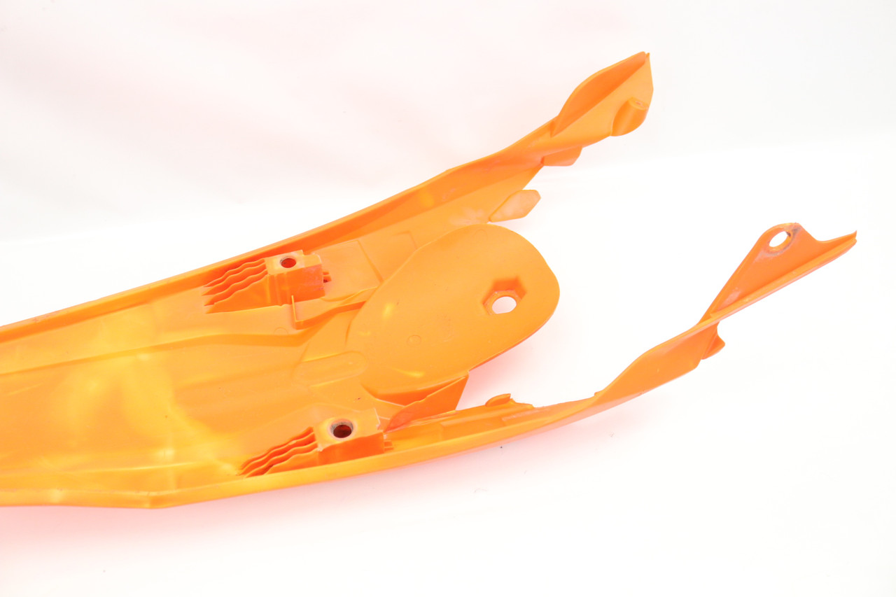 125-450 SX SX-F XC-F 2013-2015 Rear Fender Guard KTM 7720801300004 #316