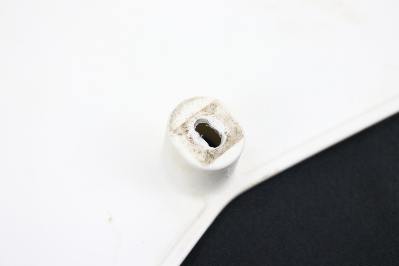 125-450 SX SX-F XC-F EXC-F 2013-2016 Front Number Board Plastic KTM 7770800704428 #316