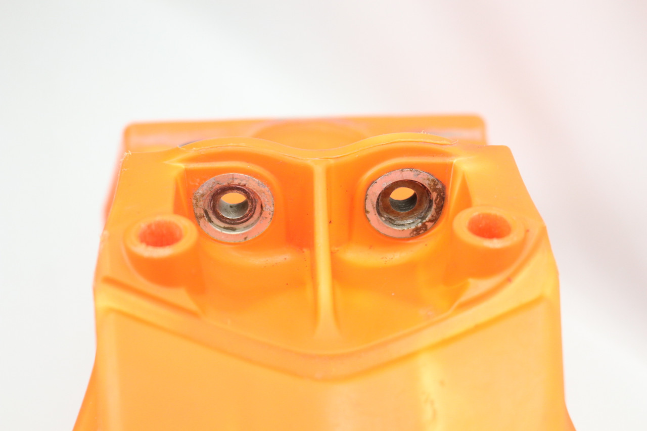 125-500 SX SX-F XC-F EXC-F 2013-2016 Front Fender Guard KTM 7770801000004 #316