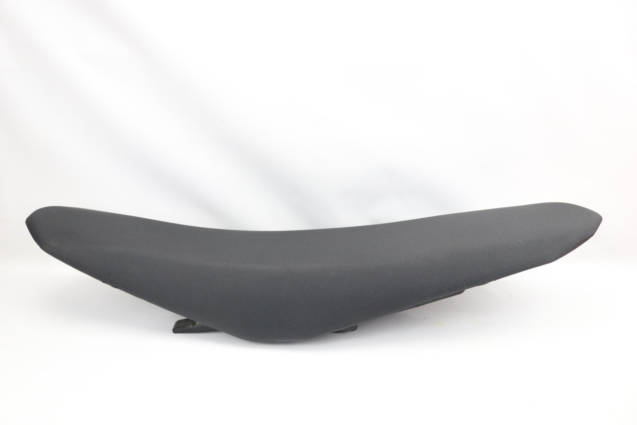 125-500 SX SX-F XC-F EXC-F 2011-2016 Seat Saddle Assembly KTM 77207040200 #316