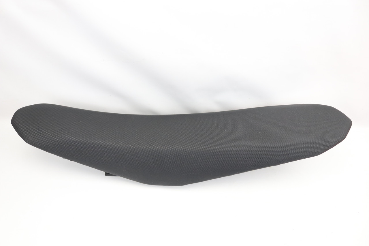 125-500 SX SX-F XC-F EXC-F 2011-2016 Seat Saddle Assembly KTM 77207040200 #316