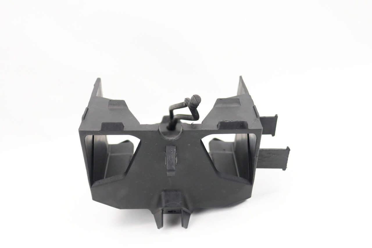 200-450 SX-F EXC-F 2012-2016 Battery Box KTM 77211055000 #316