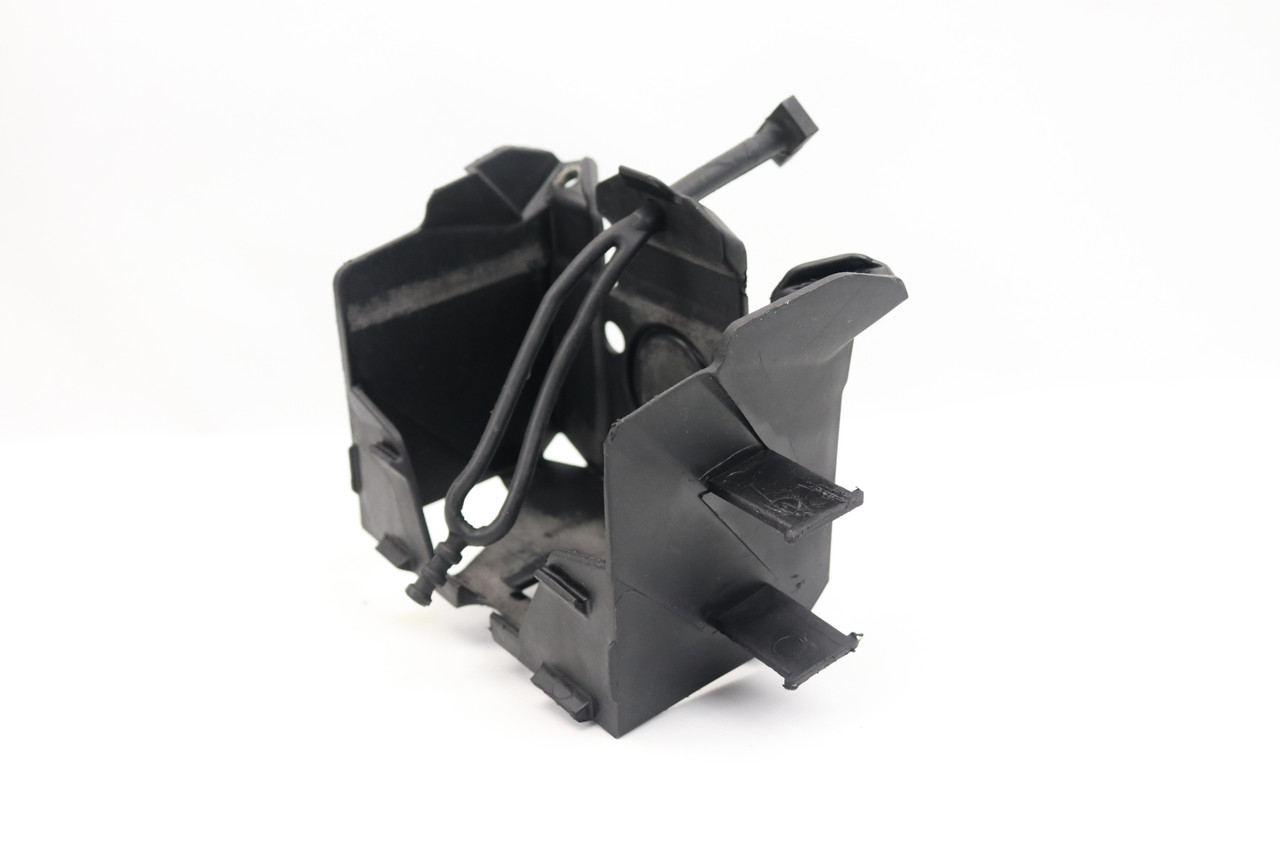 200-450 SX-F EXC-F 2012-2016 Battery Box KTM 77211055000 #316