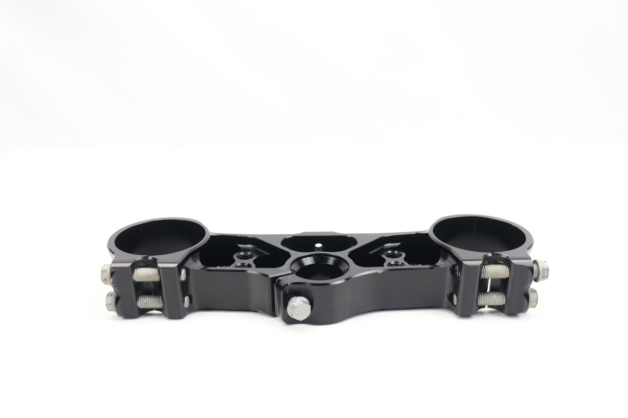 125-500 SX SX-F XC-F EXC-F 2011-2016 Top Triple Clamp KTM 7770103402230 #316