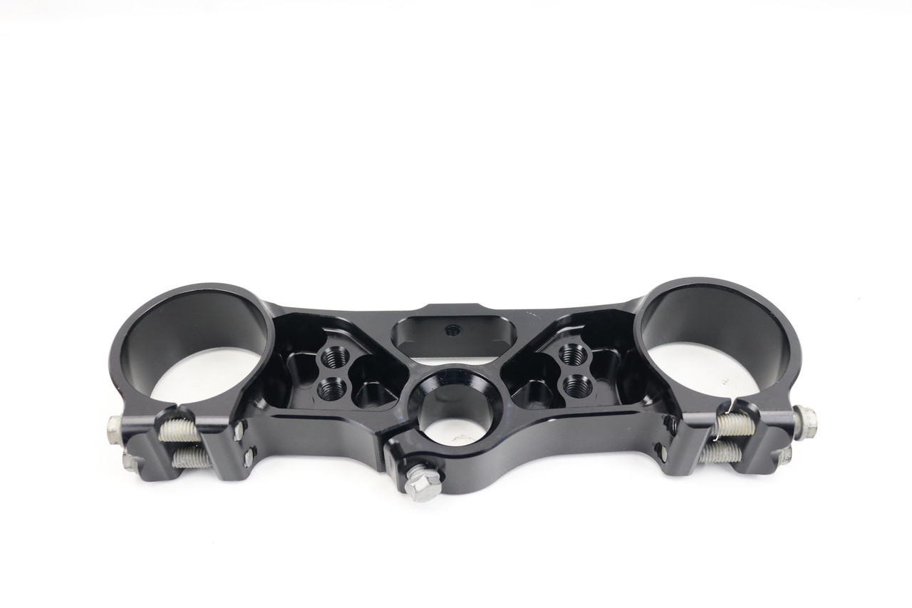 125-500 SX SX-F XC-F EXC-F 2011-2016 Top Triple Clamp KTM 7770103402230 #316