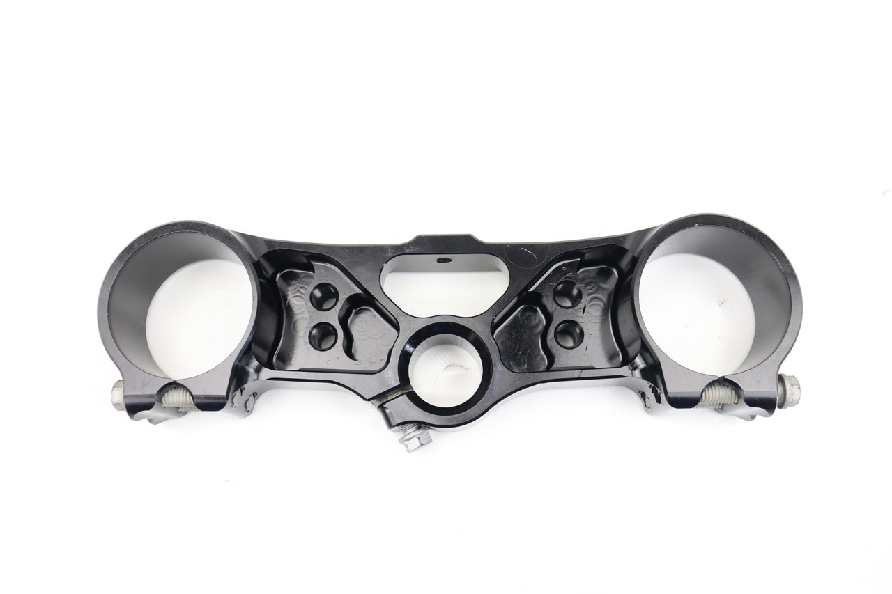 125-500 SX SX-F XC-F EXC-F 2011-2016 Top Triple Clamp KTM 7770103402230 #316