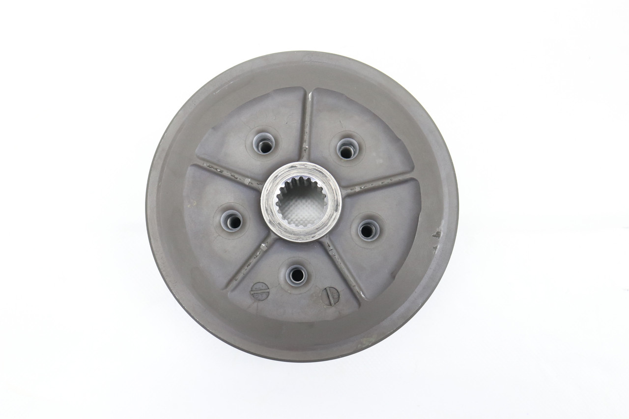 250 SX-F SXS-F XC-F EXC-F 2008-2013 Inner Clutch Hub KTM 77032002100 #316