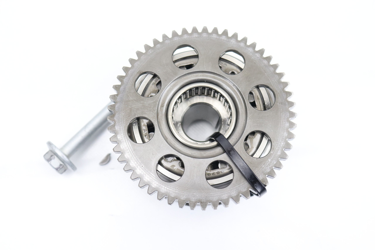 250-350 SX-F XC-F 2011-2013 Flywheel Rotor Assy KTM #316