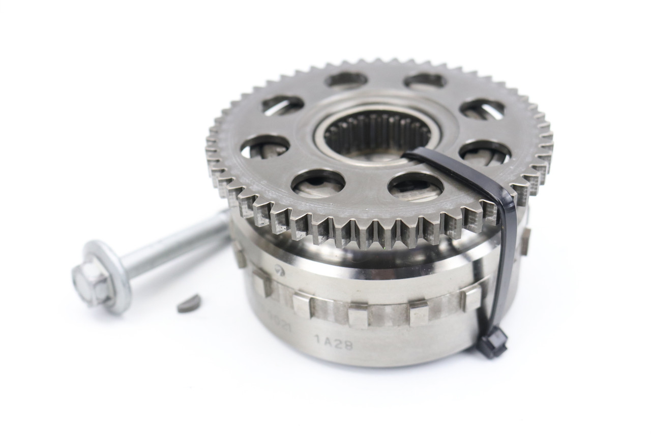 250-350 SX-F XC-F 2011-2013 Flywheel Rotor Assy KTM #316