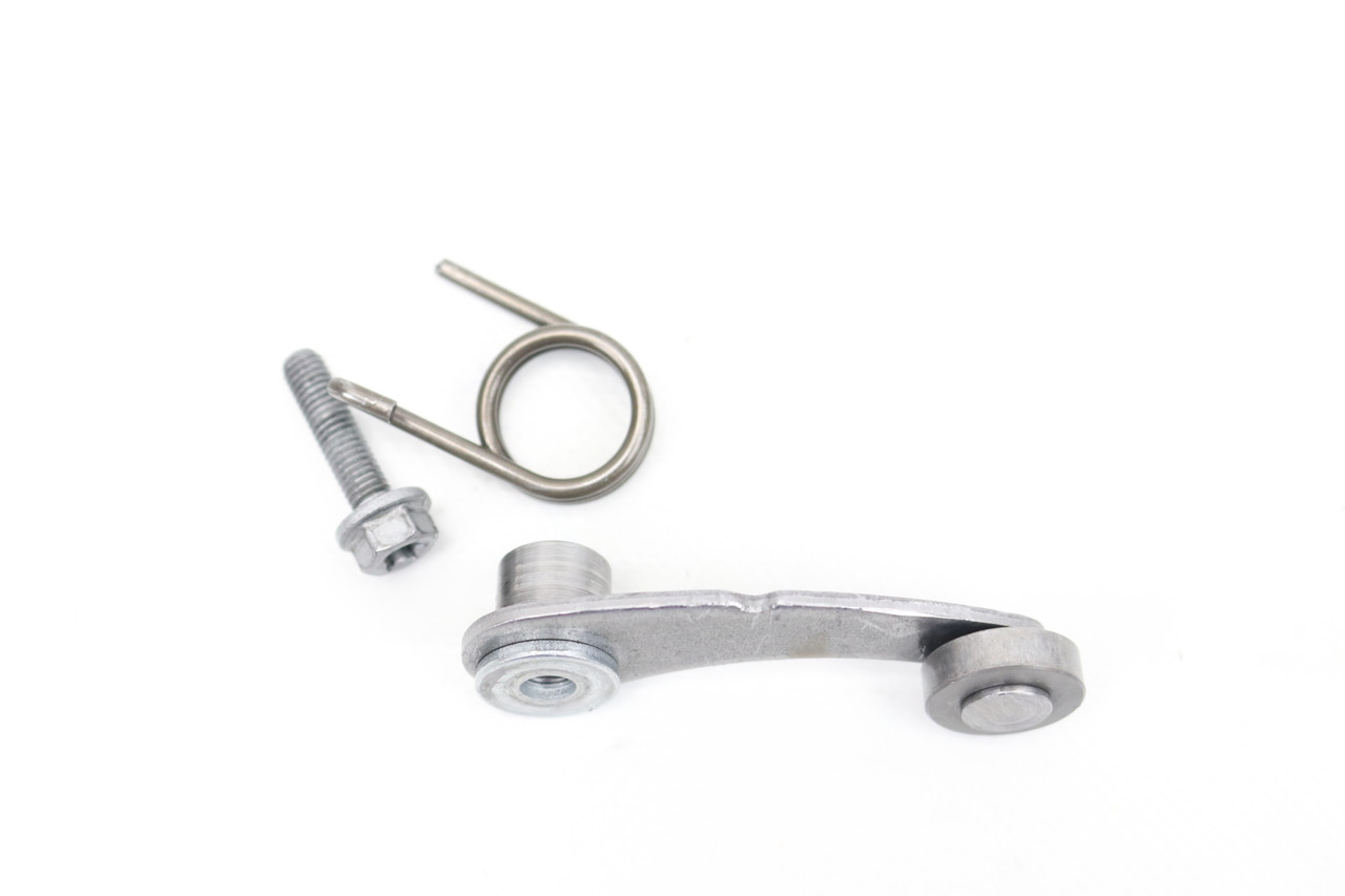 250 SX-F XC-F EXC-F 2008-2013 Gearshift Stopper Lever & Spring KTM #316