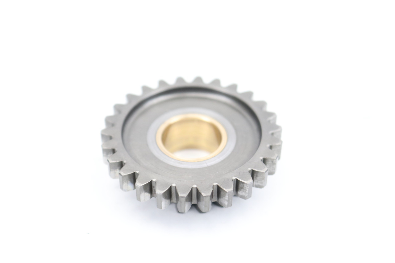 250-350 SX-F XC-F EXC-F 2011-2016 Intermediate Starting Gear KTM 77240022000 #316