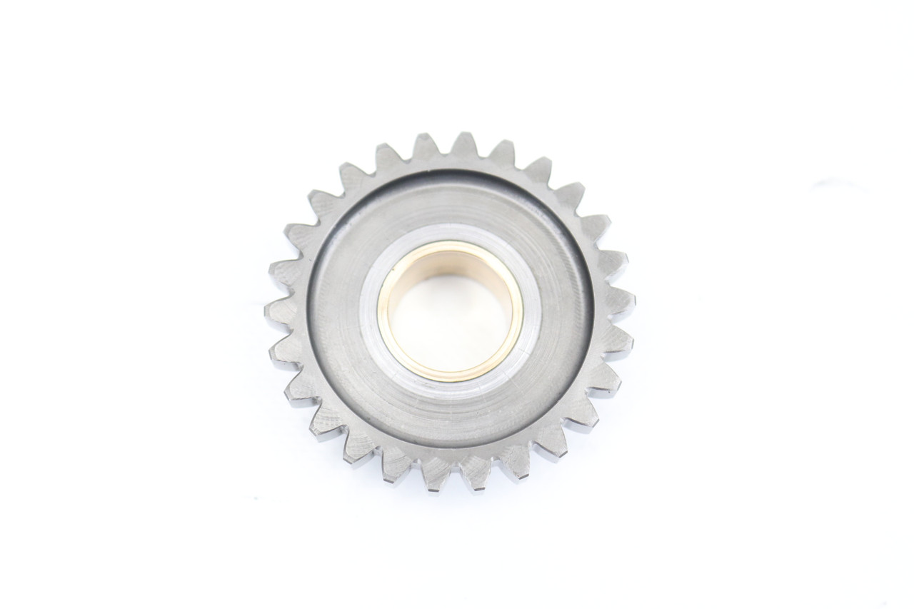 250-350 SX-F XC-F EXC-F 2011-2016 Intermediate Starting Gear KTM 77240022000 #316