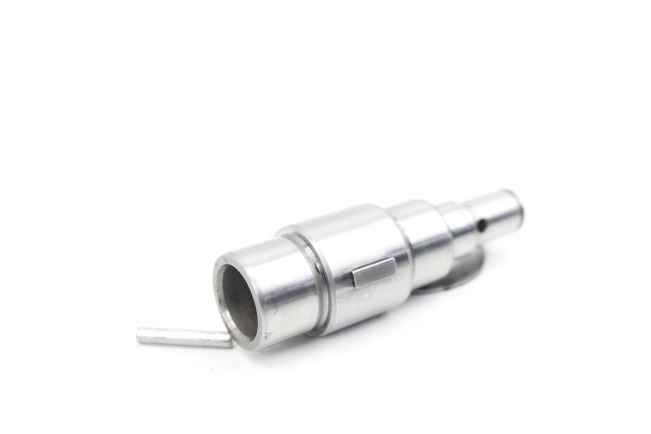 250 SX-F XC-F EXC-F 2005-2013 Water Pump Shaft KTM 77036072100 #316