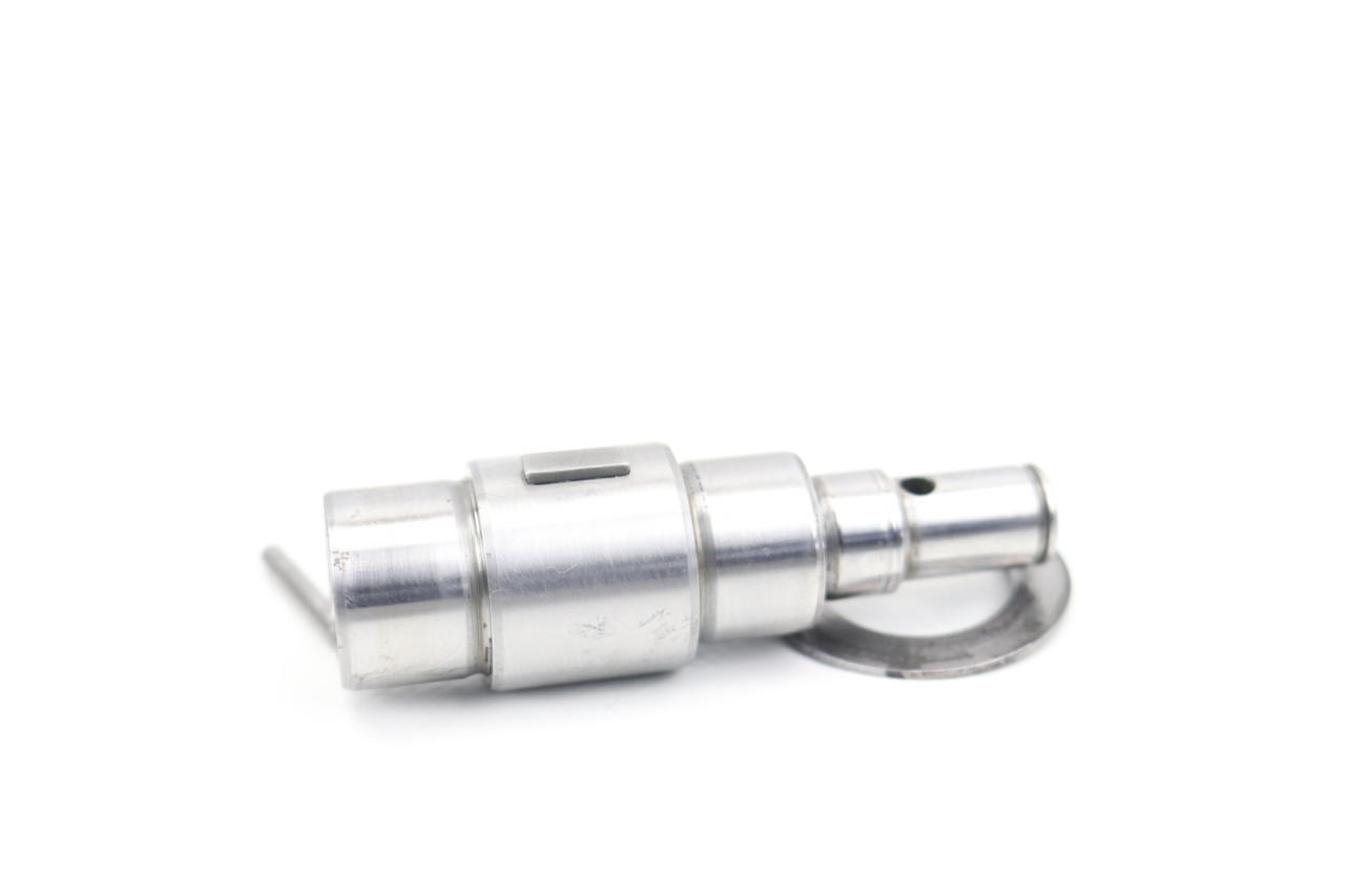 250 SX-F XC-F EXC-F 2005-2013 Water Pump Shaft KTM 77036072100 #316