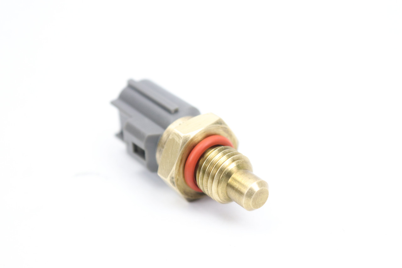 250-500 SX-F XC-F EXC-F 2011-2016 Thermo Unit Water Temp Sensor KTM 60011252000 #316