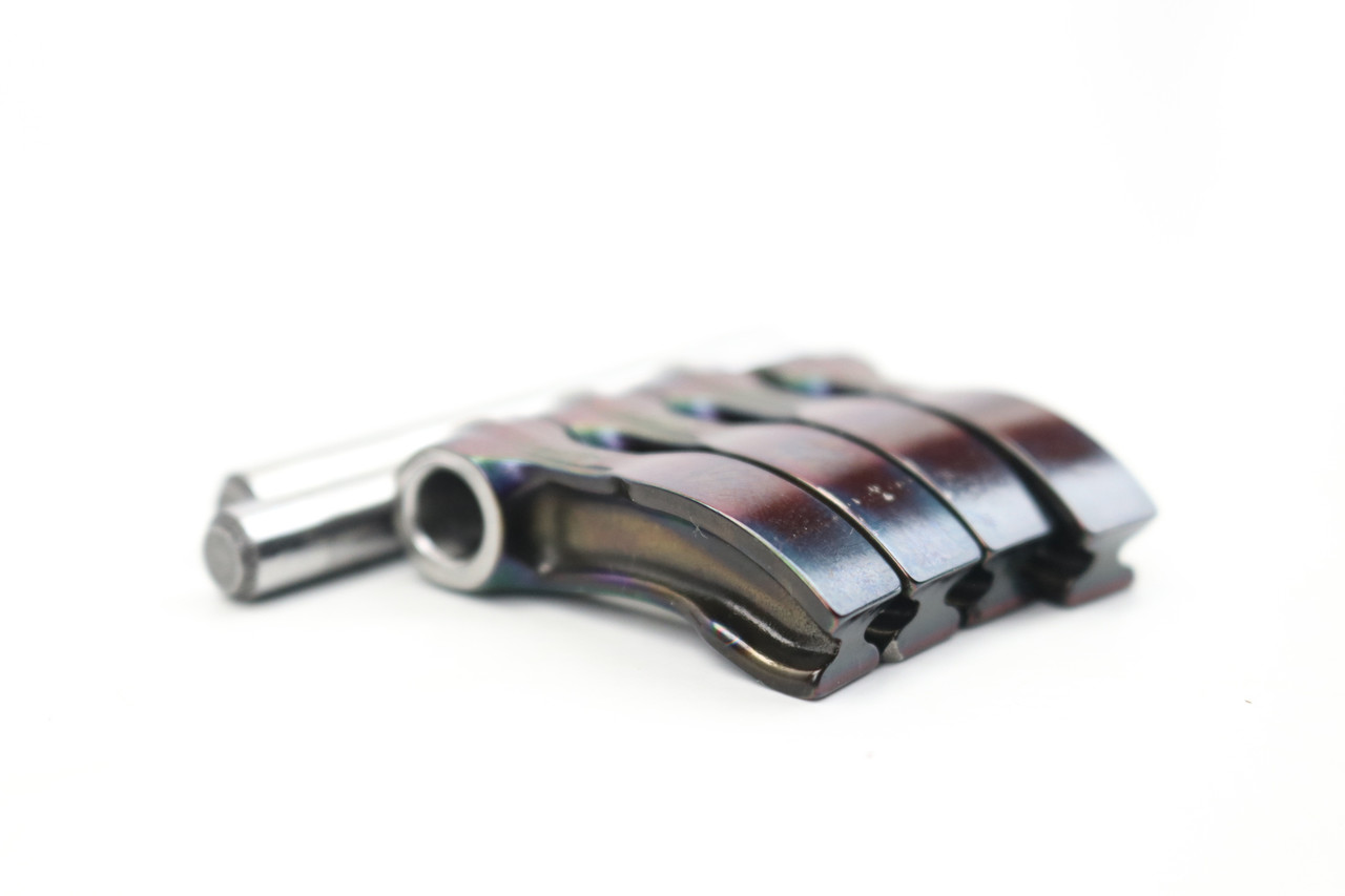 250 SX-F XC-F EXC-F 2009-2013 Rocker Arms & Shafts KTM 77036060100 #316