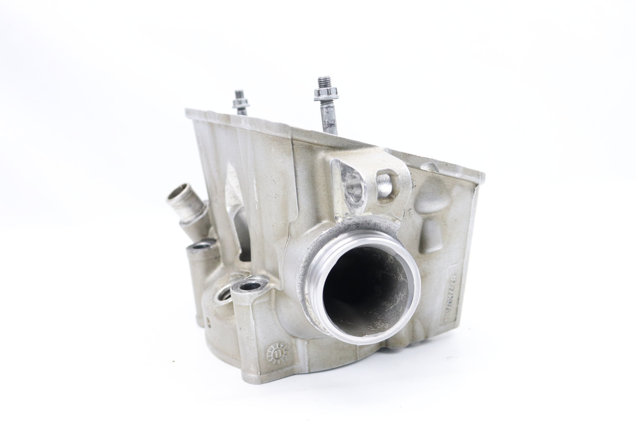 250 SX-F XC-F EXC-F 2011-2013 Cylinder Head KTM 77136020144 #316