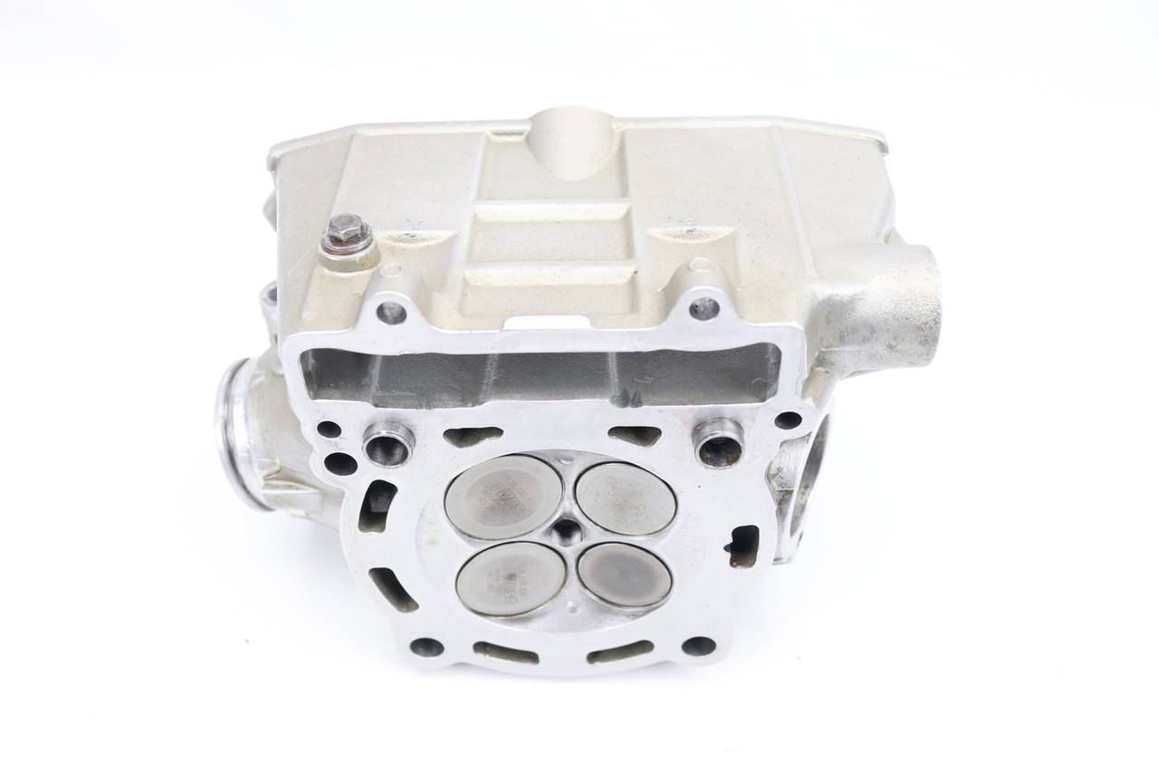 250 SX-F XC-F EXC-F 2011-2013 Cylinder Head KTM 77136020144 #316
